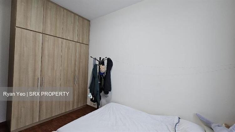 Carabelle (D5), Condominium #523002651